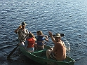 NFLD 066